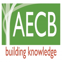 AECB CarbonLite Retrofit Coordination Course