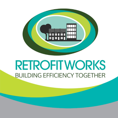 RetrofitWorks – Revisiting Retrofit Conference