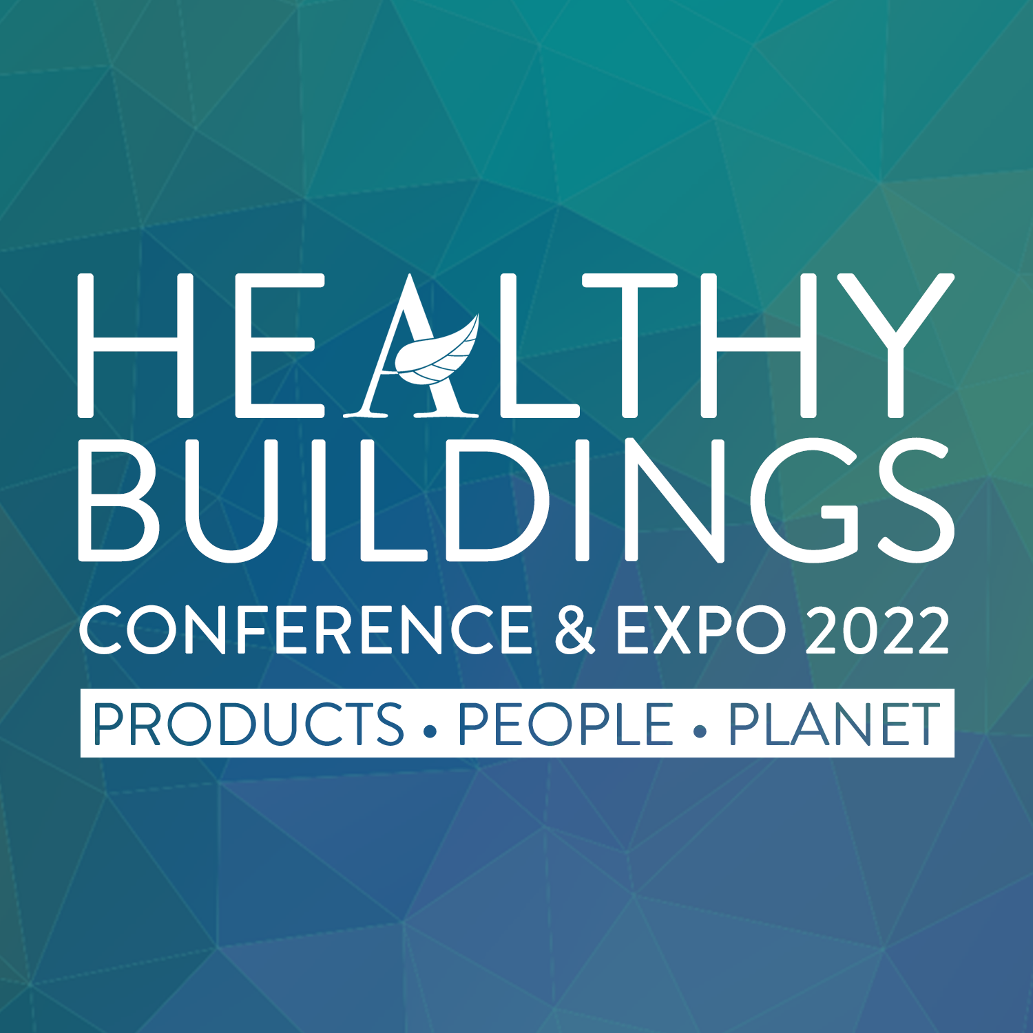 ASBP Healthy Buildings Conference 2022
