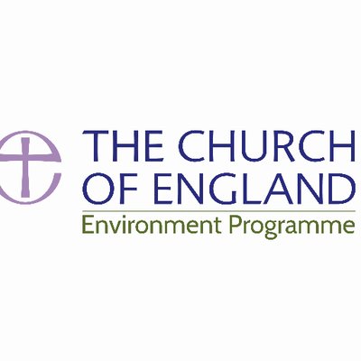 Church of England present:  Finding the balance – assessing embodied carbon in retrofit projects on church buildings